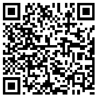QR Code for bitcoin:bitcoin:bitcoin:bitcoin:3ExMT67msS2FUBaoea3UpX1UZi1sokGZ6c