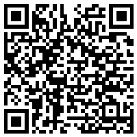 QR Code for bitcoin:bitcoin:bitcoin:bitcoin:3ExPpCyANt3BwWay47yWaghSJA5ovW8imy