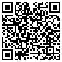 QR Code for bitcoin:bitcoin:bitcoin:bitcoin:3ExQ1tMevLcQLV4T2gHyTAksQFccJGEnTr