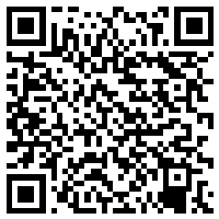 QR Code for bitcoin:bitcoin:bitcoin:bitcoin:3ExTptncLHhMZbeHV2Cm7HYERgziFdvQDB
