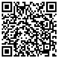 QR Code for bitcoin:bitcoin:bitcoin:bitcoin:3ExUamm7ZP2GVXpcjGRohE9ZcauoEaFhkC