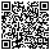 QR Code for bitcoin:bitcoin:bitcoin:bitcoin:3ExVfFNRidVNF9PiDAxkDdKZ5VupjKr3v3
