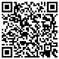 QR Code for bitcoin:bitcoin:bitcoin:bitcoin:3ExXSq3RptU5492LLuDfMHfJPKDXTUhtv2