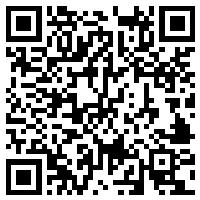 QR Code for bitcoin:bitcoin:bitcoin:bitcoin:3ExaFve7vymDixmgcCP5DtaKjwfHL4qp7L