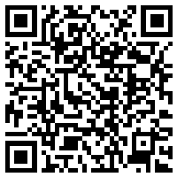 QR Code for bitcoin:bitcoin:bitcoin:bitcoin:3ExcC2ekswtNQxfR8ufeF778pMubEtXemM