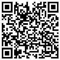 QR Code for bitcoin:bitcoin:bitcoin:bitcoin:3ExcLkqZ31riD2K1fPXLcf7fBtLEMqTRAP