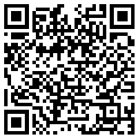 QR Code for bitcoin:bitcoin:bitcoin:bitcoin:3ExccxHpxWDc5n5UBYXCjtcBnWCriAYSSj