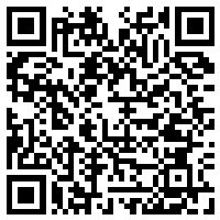 QR Code for bitcoin:bitcoin:bitcoin:bitcoin:3Exeyp31LC3VRTZ4NxcFAabzooZUnmLsGQ