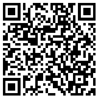 QR Code for bitcoin:bitcoin:bitcoin:bitcoin:3Exgbe9dtWN23EHUC2YM5dAr4tdZmsgJTg