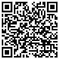 QR Code for bitcoin:bitcoin:bitcoin:bitcoin:3Exiv1tde8e4pRWmGaUjK9eEYWCLXtss8F