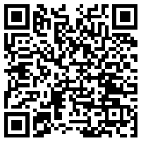 QR Code for bitcoin:bitcoin:bitcoin:bitcoin:3ExoaSH6Aa4hbyqaE3VruoaTpXEcTFZzoo