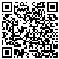 QR Code for bitcoin:bitcoin:bitcoin:bitcoin:3Exp6GkojjR8od421KocRUdcEdSvZvX2gS