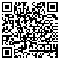 QR Code for bitcoin:bitcoin:bitcoin:bitcoin:3ExriCYTfUC6kC3qCZS6JrRGhMXnW6adXD