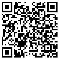 QR Code for bitcoin:bitcoin:bitcoin:bitcoin:3Ext1QJaboZSwBDf6HtYWpihEtfBYtMPC3