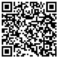 QR Code for bitcoin:bitcoin:bitcoin:bitcoin:3Ext3GsyK4i3hCUHTPiTLd8MaMa6Taiuse