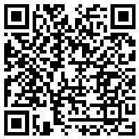 QR Code for bitcoin:bitcoin:bitcoin:bitcoin:3ExuRSf6tJCYCW37iVnSncvTXk4i5dfEUo