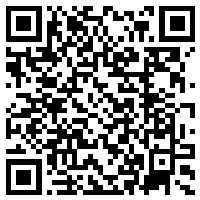 QR Code for bitcoin:bitcoin:bitcoin:bitcoin:3ExvPQ4EGdQKfcZBJL3u8RE8iWrtAWUFeA