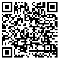 QR Code for bitcoin:bitcoin:bitcoin:bitcoin:3Exwu1ewh5zaXxenWF3vDL9pNUM6RPckaK
