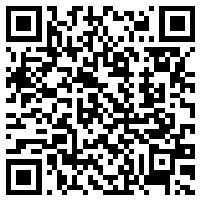QR Code for bitcoin:bitcoin:bitcoin:bitcoin:3ExydADDPfRBU5N2QhuWKVsPoTVy6M9aN8