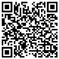 QR Code for bitcoin:bitcoin:bitcoin:bitcoin:3ExzAqFJhmq8bfRHDYfMjawnDotT6v4dFe