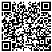 QR Code for bitcoin:bitcoin:bitcoin:bitcoin:3Ey4USWs4MLsQc2xoaCab9159MohaqQ9YY