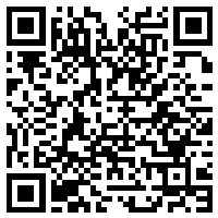 QR Code for bitcoin:bitcoin:bitcoin:bitcoin:3EyAJCs67FrZeV4SyrQb2WC5HFgmbzMAMJ