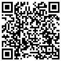 QR Code for bitcoin:bitcoin:bitcoin:bitcoin:3EyC8sJZ3amJ3QoNiZFP4SbEqD7e4Kb6TY
