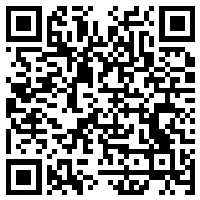 QR Code for bitcoin:bitcoin:bitcoin:bitcoin:3EyG1WJ9oQ26QaorWmtgoXFreHeP4Rhoo2