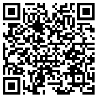 QR Code for bitcoin:bitcoin:bitcoin:bitcoin:3EyHj5ULL8Mv6SP7dZujfzeEvXGNNJKuAF
