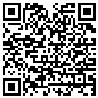 QR Code for bitcoin:bitcoin:bitcoin:bitcoin:3EyPR8qLAdtdjP2UGf9pXbRo6sSdBiwHgb