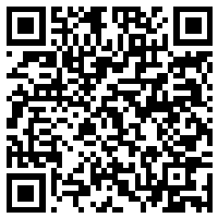 QR Code for bitcoin:bitcoin:bitcoin:bitcoin:3EyPy2NpuDu667GjPLUBFpmH4ZHf4iKHrP