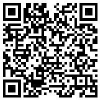 QR Code for bitcoin:bitcoin:bitcoin:bitcoin:3EyWNyLLWGoiBoQobUTPBpBr6yp8ABYfQW