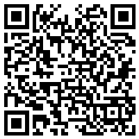QR Code for bitcoin:bitcoin:bitcoin:bitcoin:3EyXCopKBDMM59WGS6DZz4Dgp8xe6Ywxqa