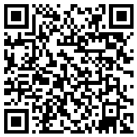 QR Code for bitcoin:bitcoin:bitcoin:bitcoin:3EyXhsRpfBknDRDDxRf6BsEmGsqANqtWDP
