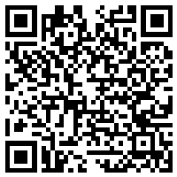 QR Code for bitcoin:bitcoin:bitcoin:bitcoin:3Eyeq7zdJcmLA1V83gdD8ShvugDpxb9Hyg