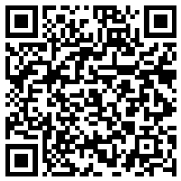 QR Code for bitcoin:bitcoin:bitcoin:bitcoin:3EyjeBLEsoN9kKBP8UseEfo1LegE1ogca5