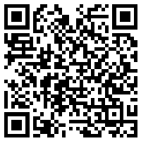 QR Code for bitcoin:bitcoin:bitcoin:bitcoin:3Eyo8qZQDfCHLz5u99ej44Py6BpsyGo8Xu
