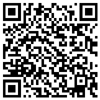 QR Code for bitcoin:bitcoin:bitcoin:bitcoin:3Ez1BqsMDF1fAHJmE1RW4Qe6DfZ95HkkjJ