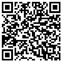 QR Code for bitcoin:bitcoin:bitcoin:bitcoin:3Ez3xvceBWUpBzcAE95Awc7duKKUvhNsTP