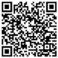 QR Code for bitcoin:bitcoin:bitcoin:bitcoin:3Ez5cPoJjm4v7egcspha8EnWXhpNc2pyzh