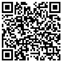 QR Code for bitcoin:bitcoin:bitcoin:bitcoin:3Ez6NQYCoomPvHmmEBeQpdQLxtrXzzAt95