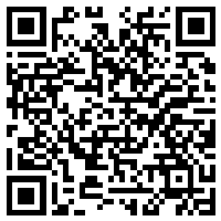 QR Code for bitcoin:bitcoin:bitcoin:bitcoin:3EzBAsL4orEBwFm66PyfSpQ1bbn9zJ1EkH