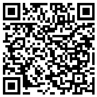 QR Code for bitcoin:bitcoin:bitcoin:bitcoin:3EzCqcaMxTuJE5GPxbPKAXnPPpDpnN2C4M