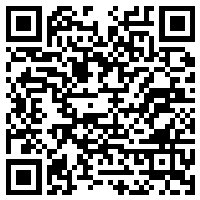 QR Code for bitcoin:bitcoin:bitcoin:bitcoin:3EzMF3DyBKA2GjrkKWuzZX3aSpFyBnGLyV