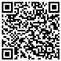 QR Code for bitcoin:bitcoin:bitcoin:bitcoin:3EzaJDZXVT2x47w3tzixtyATvugbQyVd1g