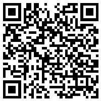 QR Code for bitcoin:bitcoin:bitcoin:bitcoin:3EzffWrAXKEmv3NHrbPTandCBtQ7KBsxPD