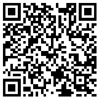 QR Code for bitcoin:bitcoin:bitcoin:bitcoin:3EzpgXP6UBYT7ZHsP1u2sQt9R3VvD7o7Ub