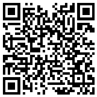 QR Code for bitcoin:bitcoin:bitcoin:bitcoin:3EzqQwWfPQWTK34TA6aCxXo7uuiG6CJFpx