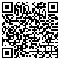 QR Code for bitcoin:bitcoin:bitcoin:bitcoin:3EzsELBQae3VFFDFSrVdpyBiCQ8taH4ad8