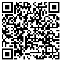 QR Code for bitcoin:bitcoin:bitcoin:bitcoin:3F16kijTgcfMpuAF4i41QBiRpfKCyyYEcj